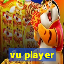 vu player